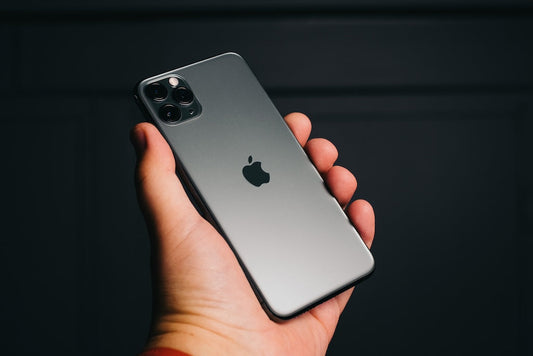 How to Use Back Tap on Your iPhone — Even on a Refurbished One!