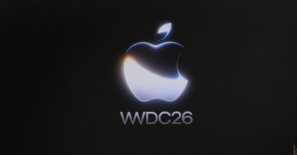 Apple WWDC 2026 Highlights: What’s Next and Why a Refurbished iPhone is Your Best Move
