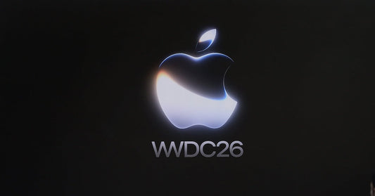 Apple WWDC 2026 Highlights: What’s Next and Why a Refurbished iPhone is Your Best Move