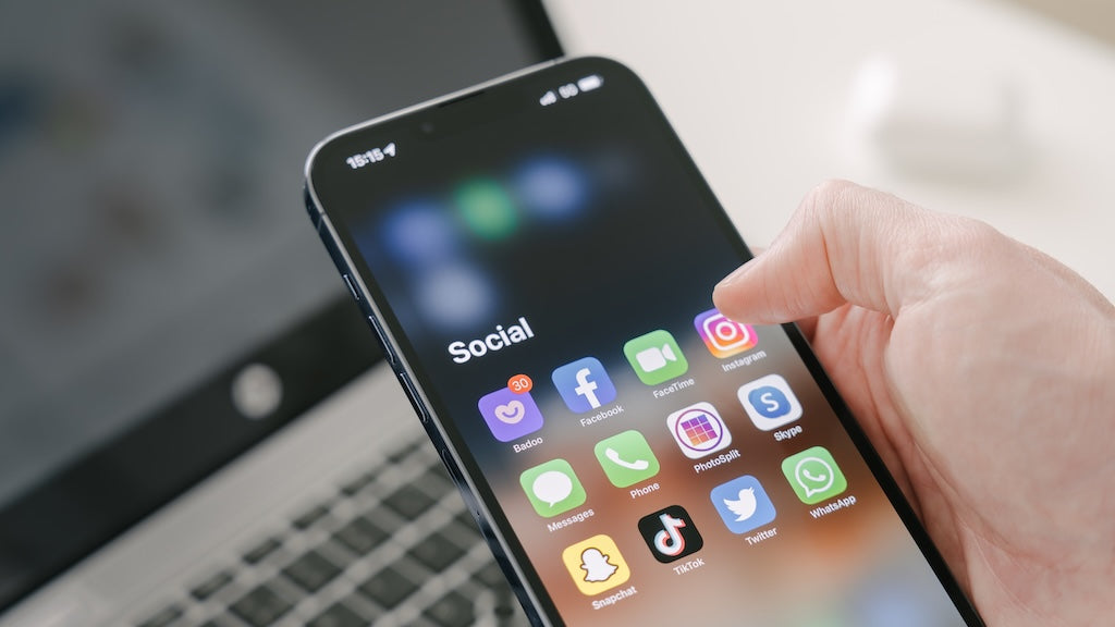 How to Hide Apps on iPhone with iOS 18 — Including from Spotlight Search