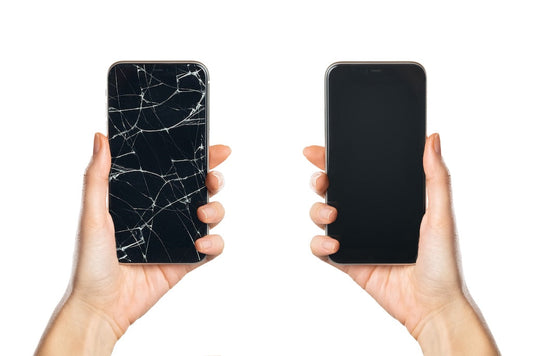 The Difference Between Used and Refurbished: What You Really Need to Know