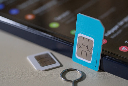 What Does “Unlocked Refurbished iPhone” Mean?